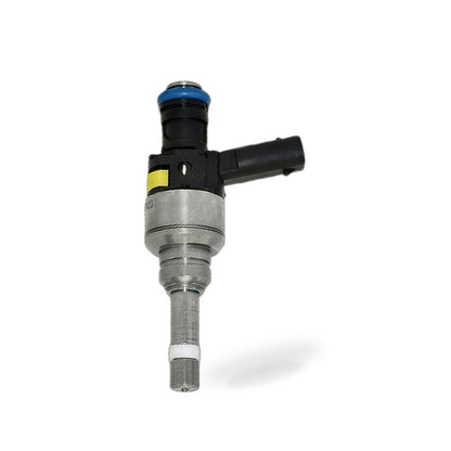 Fuel Injector Suitable for Mercedes C180 C200 C260 E200 E260 M271 A2710781123 - BD4
