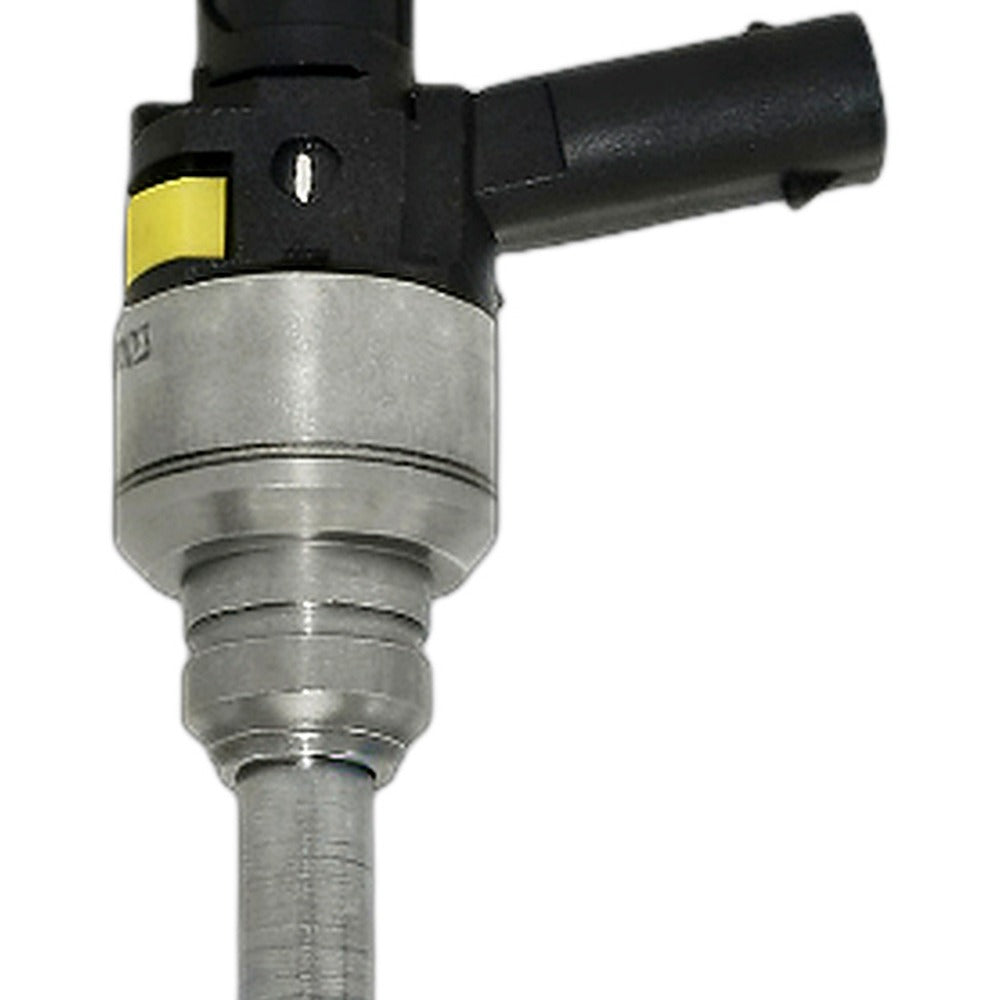 Fuel Injector Suitable for Mercedes C180 C200 C260 E200 E260 M271 A2710781123 - XQ1