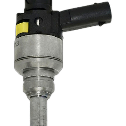 Fuel Injector Suitable for Mercedes C180 C200 C260 E200 E260 M271 A2710781123 - XQ1