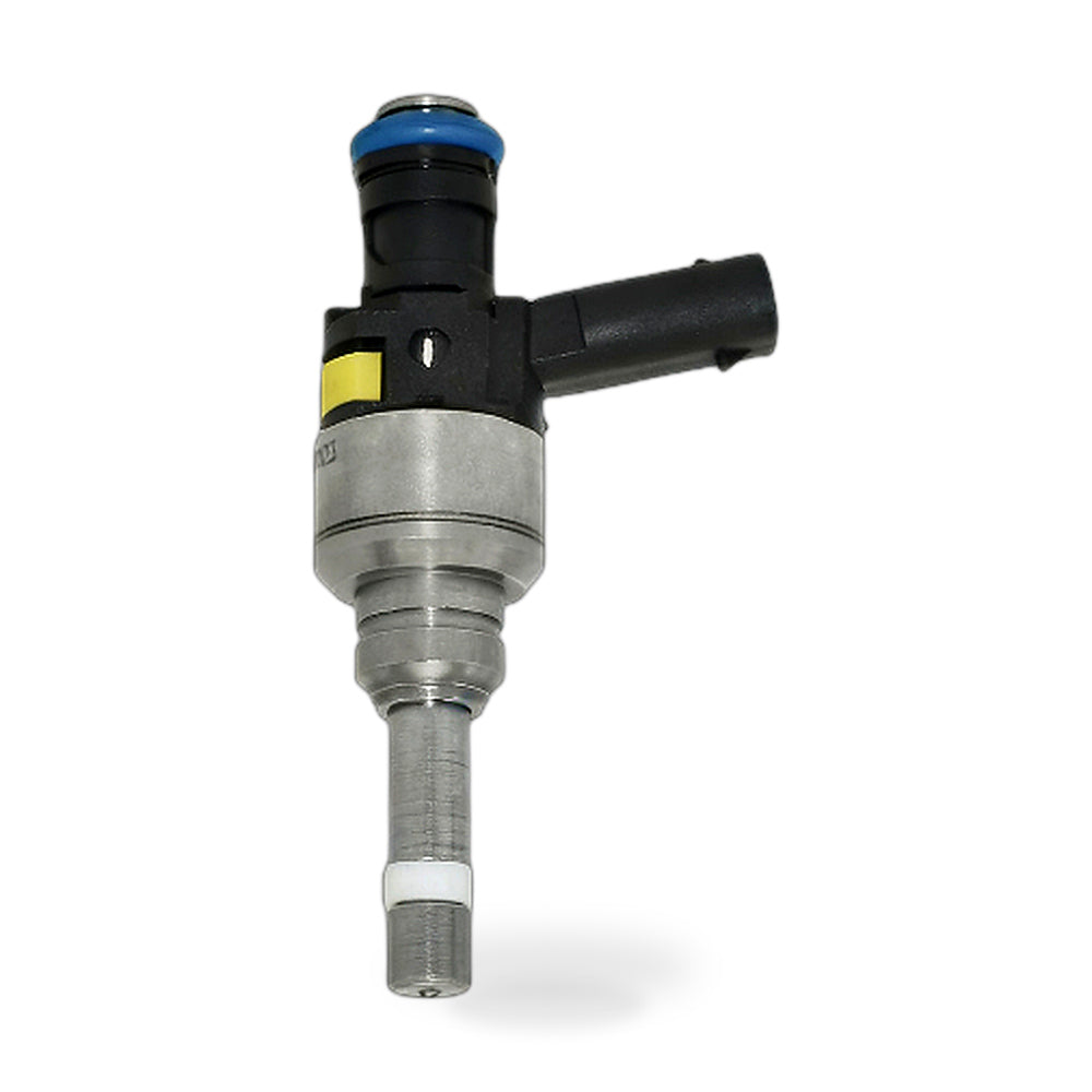 Fuel Injector Suitable for Mercedes C180 C200 C260 E200 E260 M271 A2710781123 - ZT2