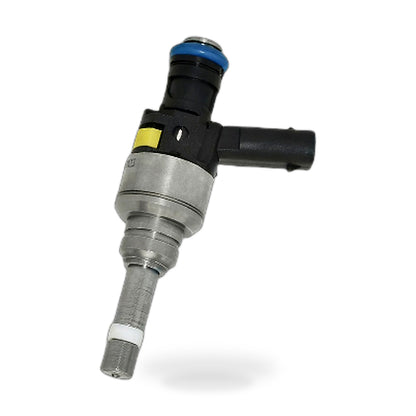 Fuel Injector Suitable for Mercedes C180 C200 C260 E200 E260 M271 A2710781123 - ZT3