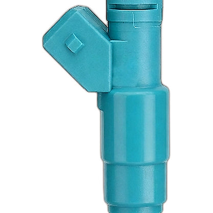 Fuel Injector Suitable for Holden VQ VP V6 Commodore 1990-1993 0280155777 - XQ1