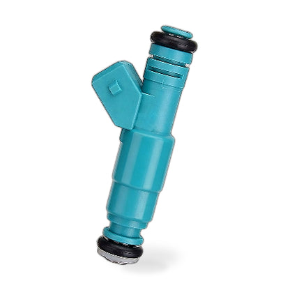 Fuel Injector Suitable for Holden VQ VP V6 Commodore 1990-1993 0280155777 - ZT3