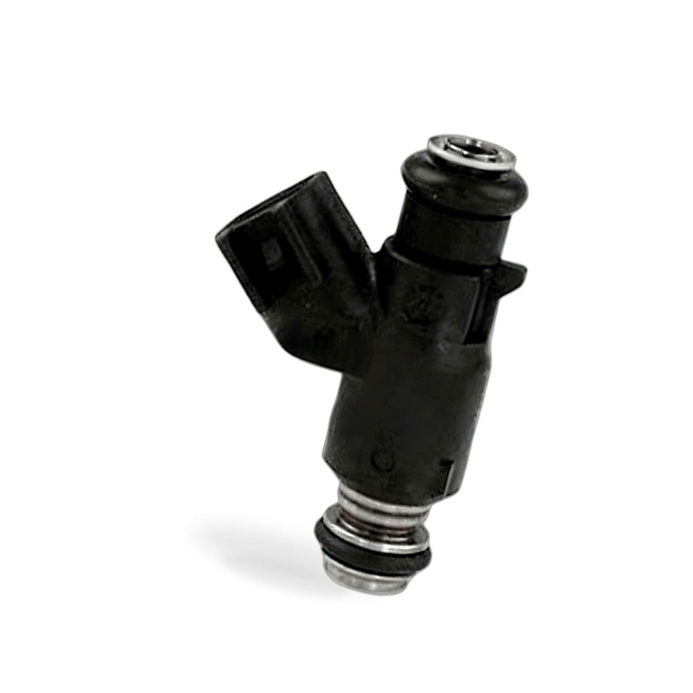 Fuel Injector Suitable for Hyundai Azera Santa Fe Sonata Grandeur 35310-3C000 - BD1