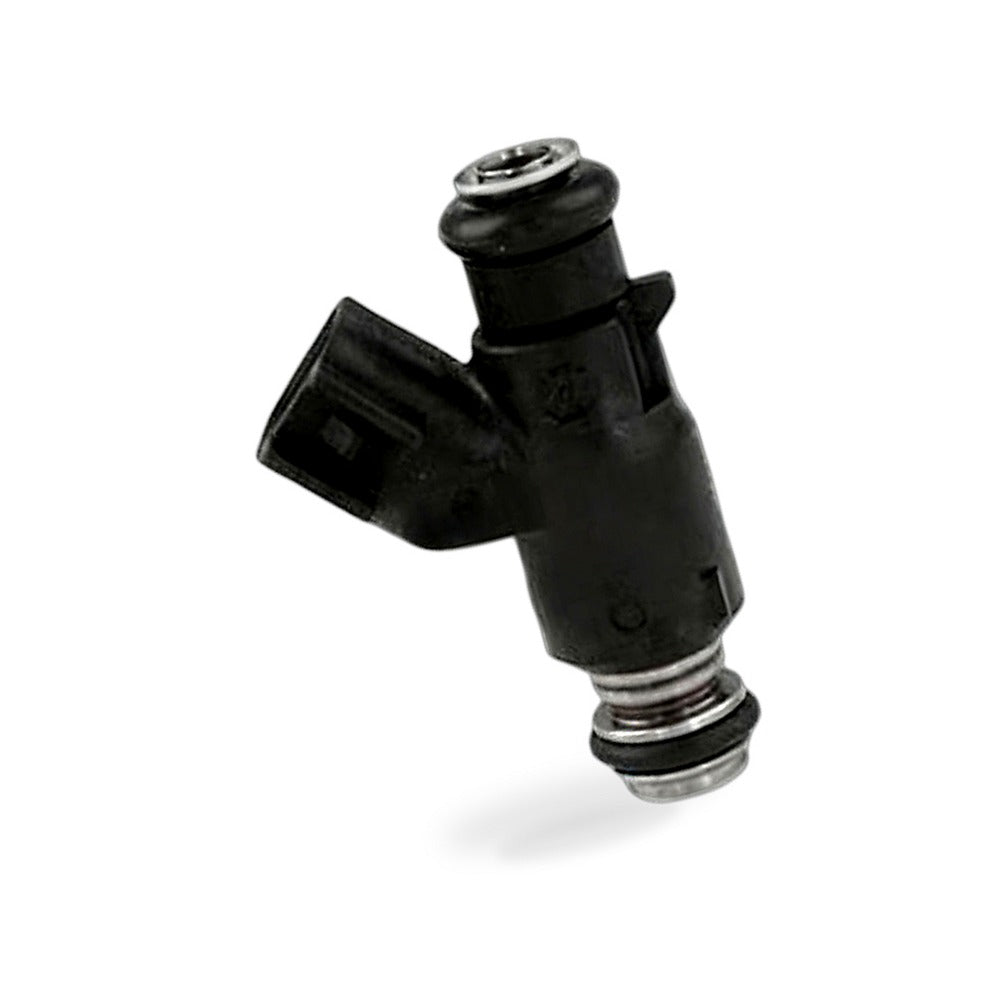 Fuel Injector Suitable for Hyundai Azera Santa Fe Sonata Grandeur 35310-3C000 - BD2