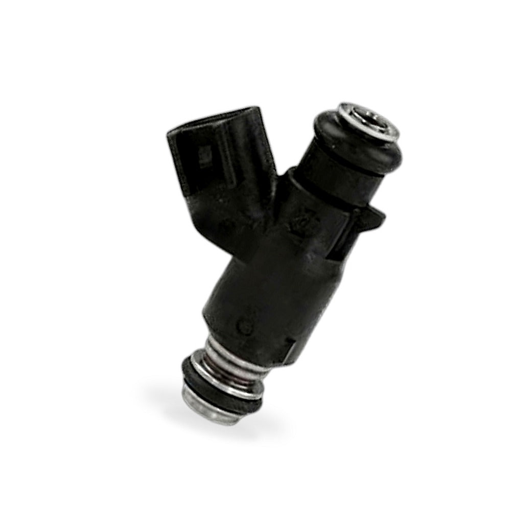 Fuel Injector Suitable for Hyundai Azera Santa Fe Sonata Grandeur 35310-3C000 - BD3