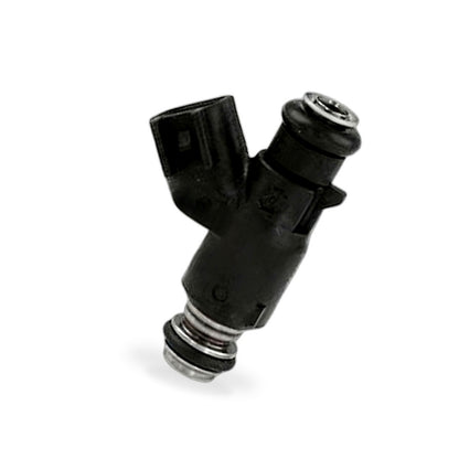 Fuel Injector Suitable for Hyundai Azera Santa Fe Sonata Grandeur 35310-3C000 - BD3