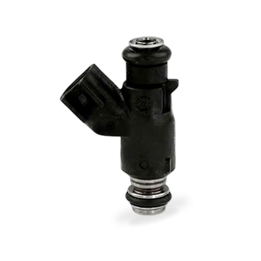 Fuel Injector Suitable for Hyundai Azera Santa Fe Sonata Grandeur 35310-3C000 - BD4