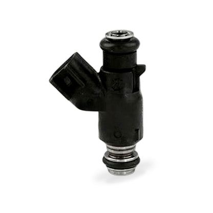 Fuel Injector Suitable for Hyundai Azera Santa Fe Sonata Grandeur 35310-3C000 - BD4