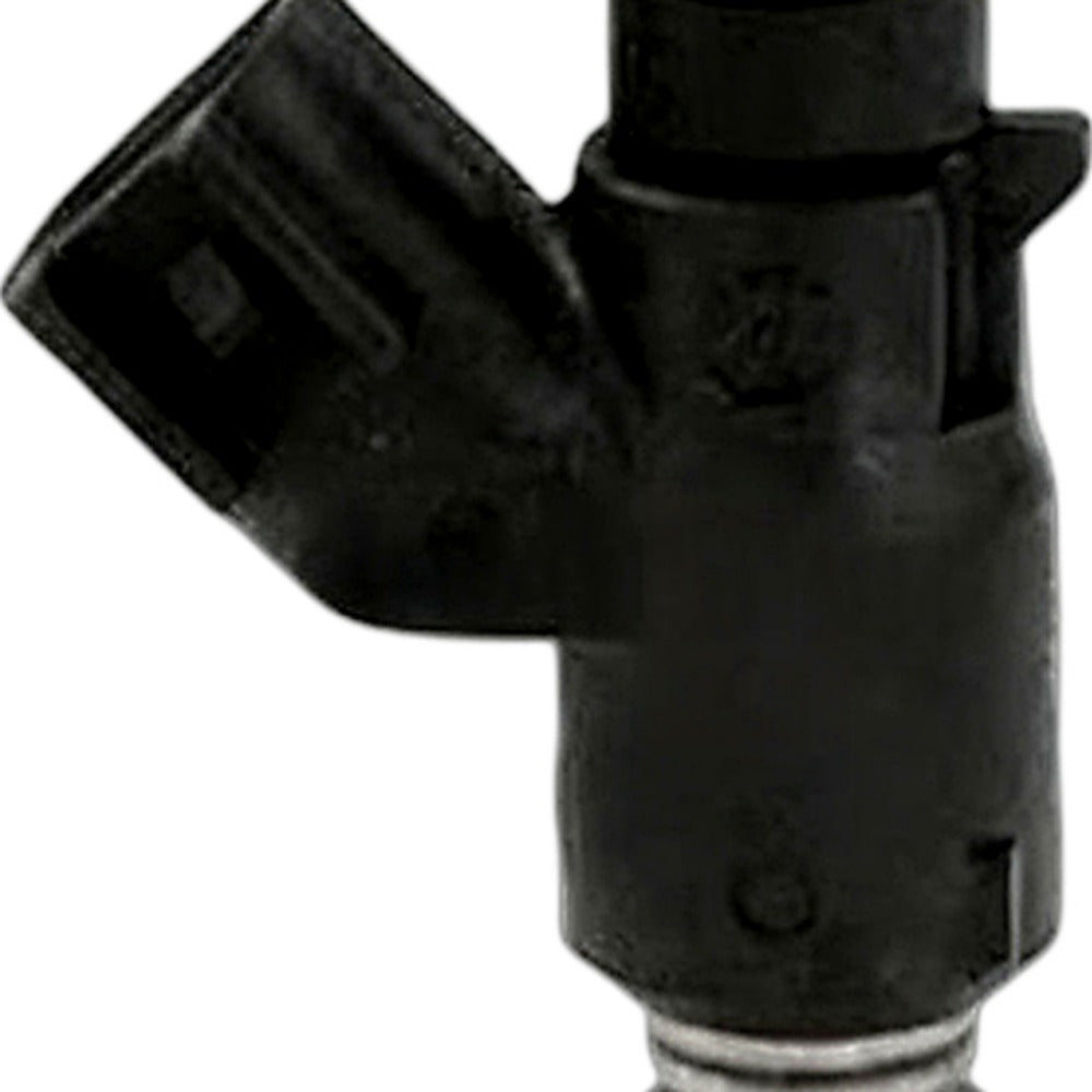 Fuel Injector Suitable for Hyundai Azera Santa Fe Sonata Grandeur 35310-3C000 - XQ1