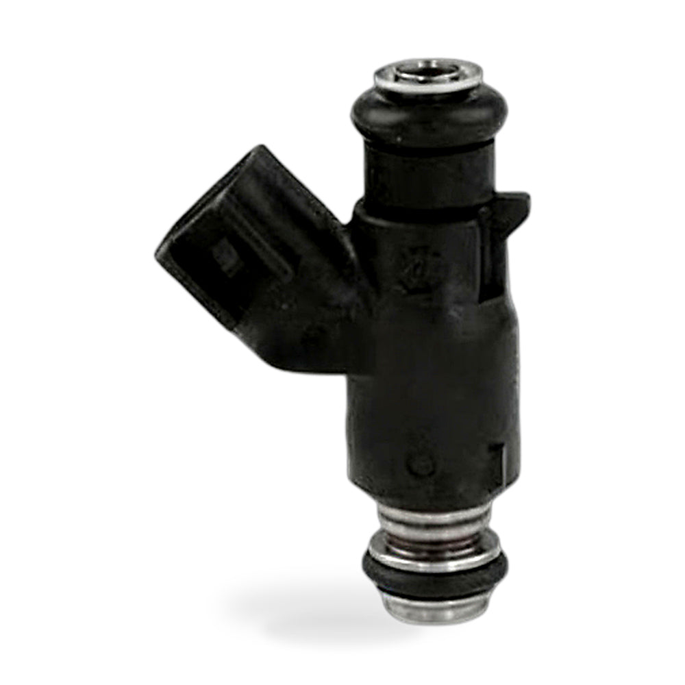 Fuel Injector Suitable for Hyundai Azera Santa Fe Sonata Grandeur 35310-3C000 - ZT2