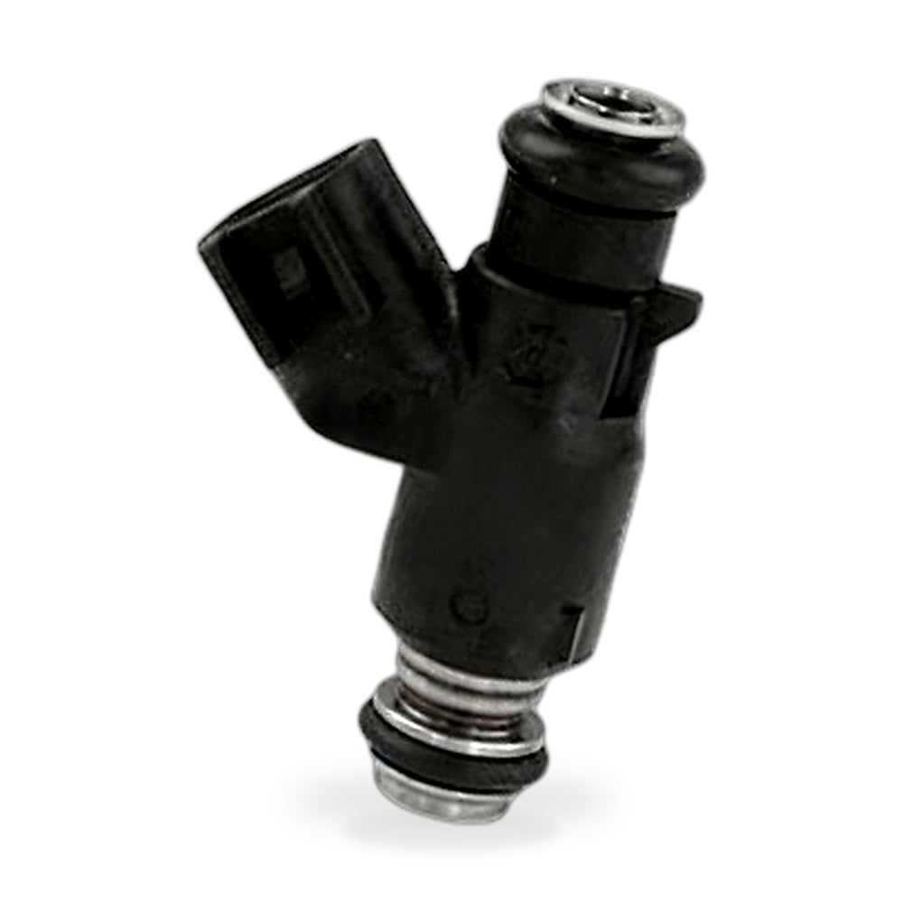 Fuel Injector Suitable for Hyundai Azera Santa Fe Sonata Grandeur 35310-3C000 - ZT3