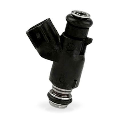 Fuel Injector Suitable for Hyundai Azera Santa Fe Sonata Grandeur 35310-3C000 - ZT3