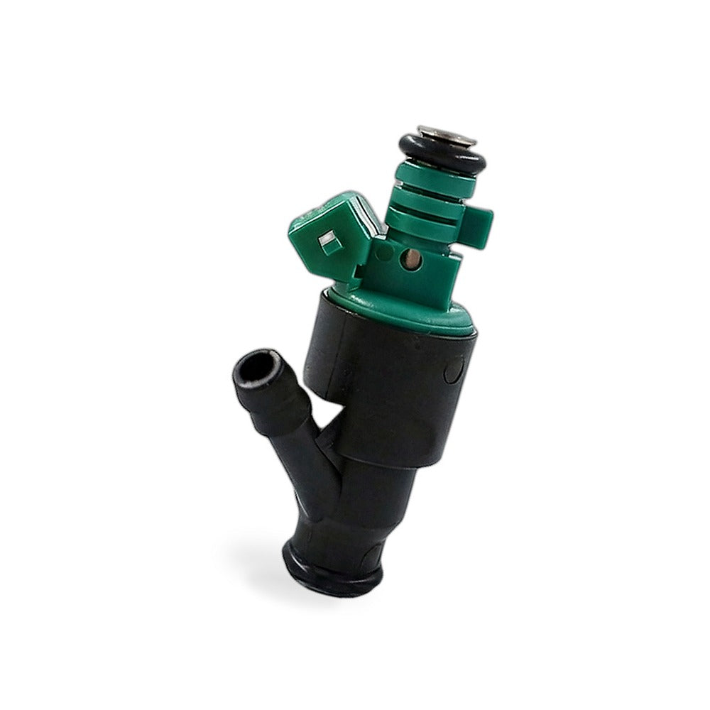 Fuel Injector Suitable for Hyundai Kia Sportage 2.0L 0280150502 0280150504 - BD1