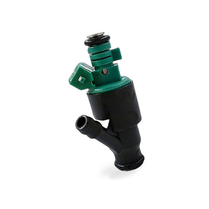 Fuel Injector Suitable for Hyundai Kia Sportage 2.0L 0280150502 0280150504 - BD2