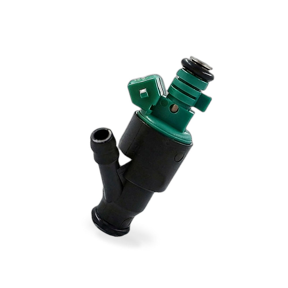 Fuel Injector Suitable for Hyundai Kia Sportage 2.0L 0280150502 0280150504 - BD3