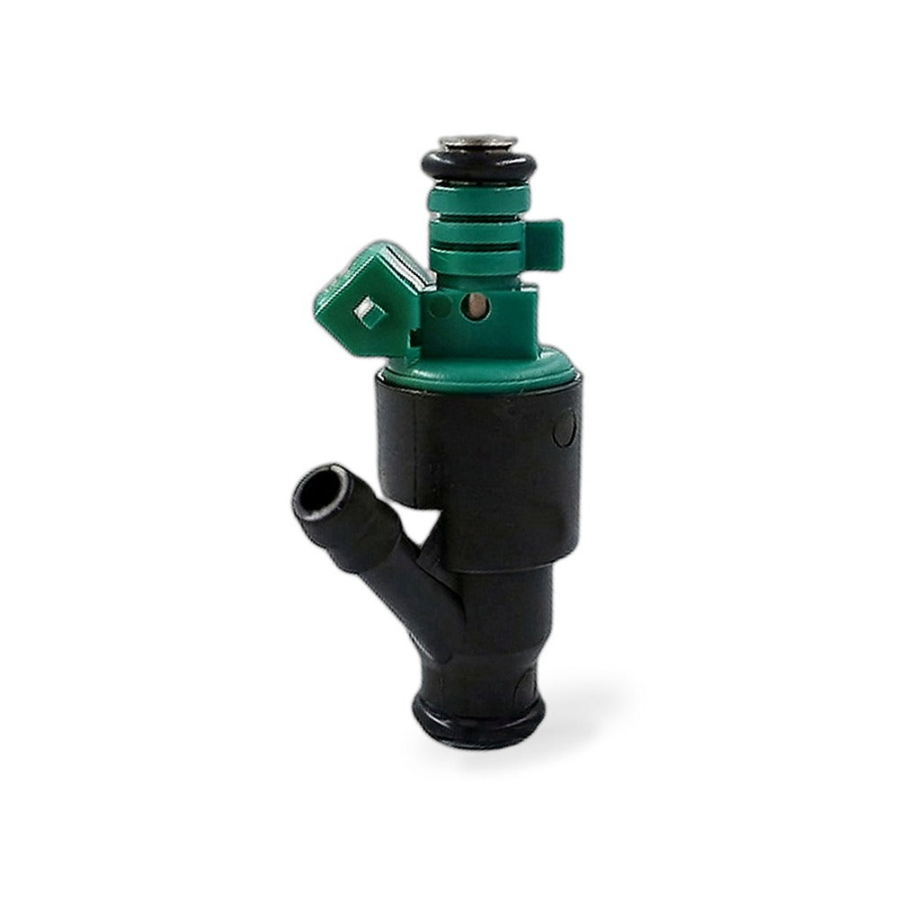 Fuel Injector Suitable for Hyundai Kia Sportage 2.0L 0280150502 0280150504 - BD4