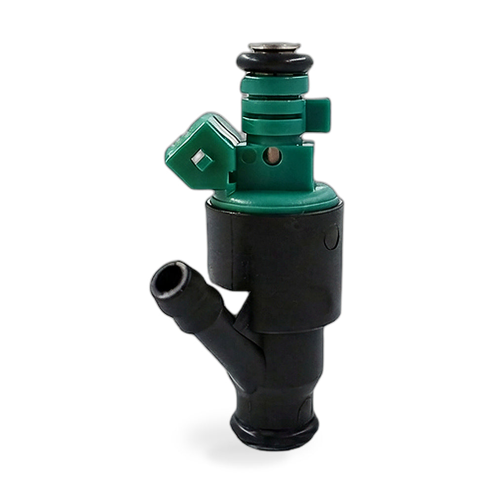 Fuel Injector Suitable for Hyundai Kia Sportage 2.0L 0280150502 0280150504 - ZT2