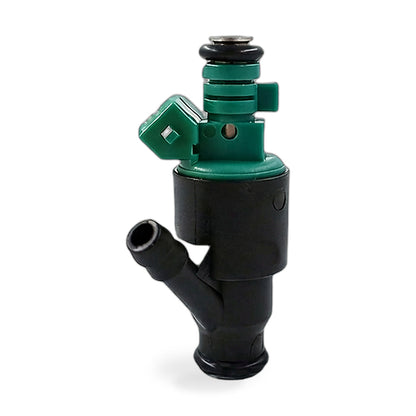 Fuel Injector Suitable for Hyundai Kia Sportage 2.0L 0280150502 0280150504 - ZT2