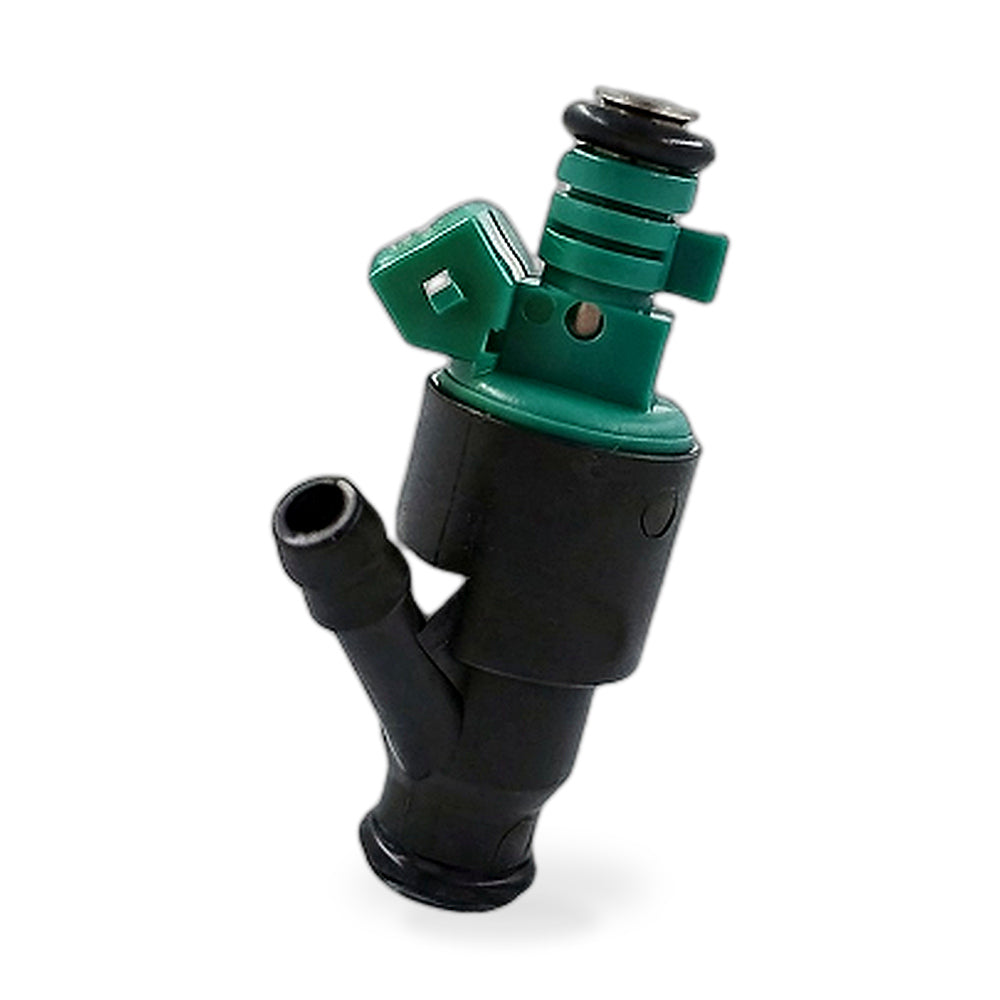 Fuel Injector Suitable for Hyundai Kia Sportage 2.0L 0280150502 0280150504 - ZT3