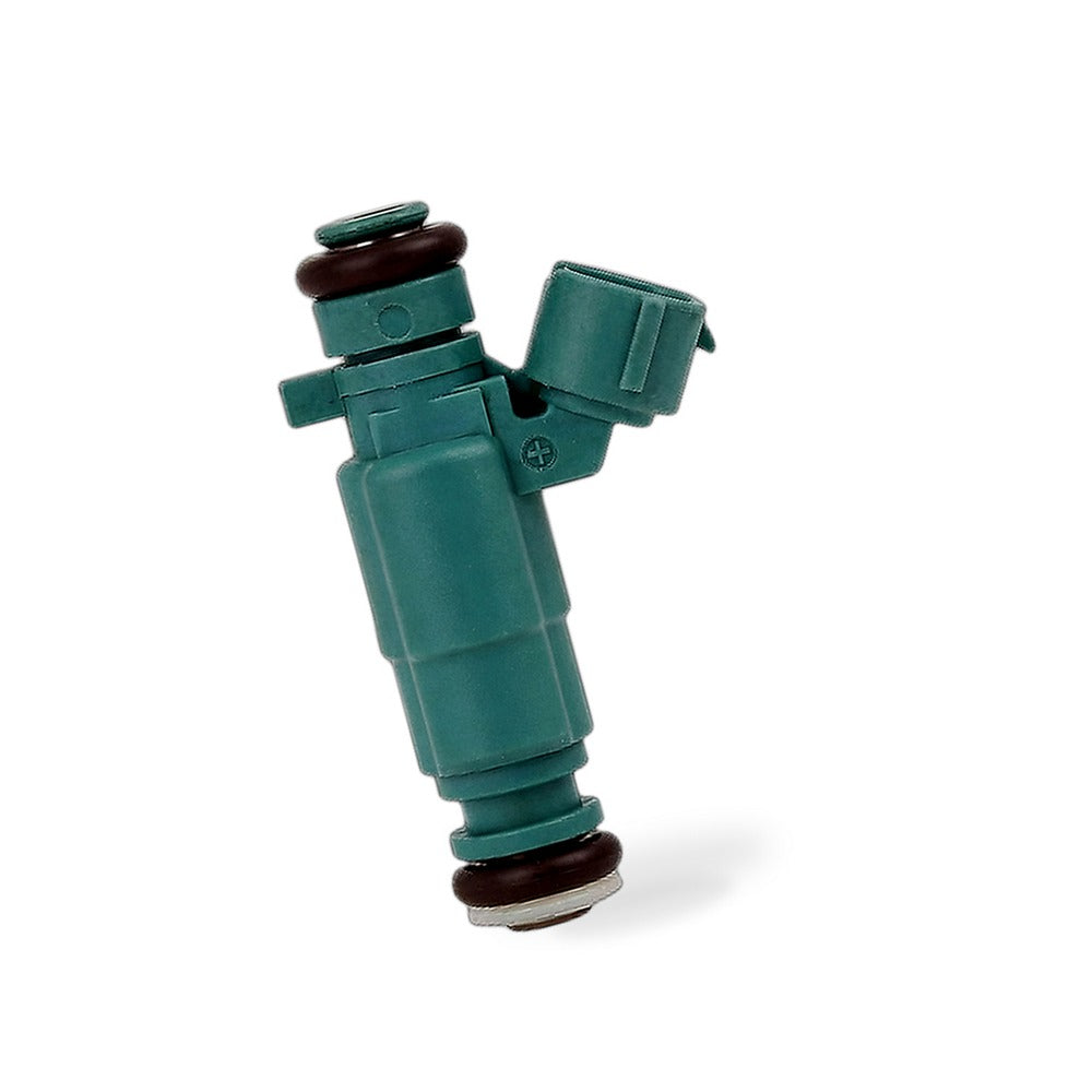 Fuel Injector Suitable for Hyundai i10 1.2 16v Kia Picanto 35310-03000 - BD2