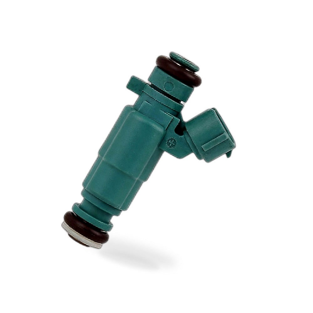 Fuel Injector Suitable for Hyundai i10 1.2 16v Kia Picanto 35310-03000 - BD3