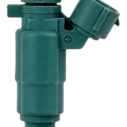 Fuel Injector Suitable for Hyundai i10 1.2 16v Kia Picanto 35310-03000 - XQ1
