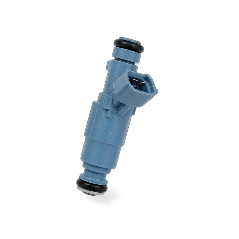 Fuel Injector Suitable for Hyundai Sonata Santa Fe Kia Optima 2.4L 35310-2G300 - BD1