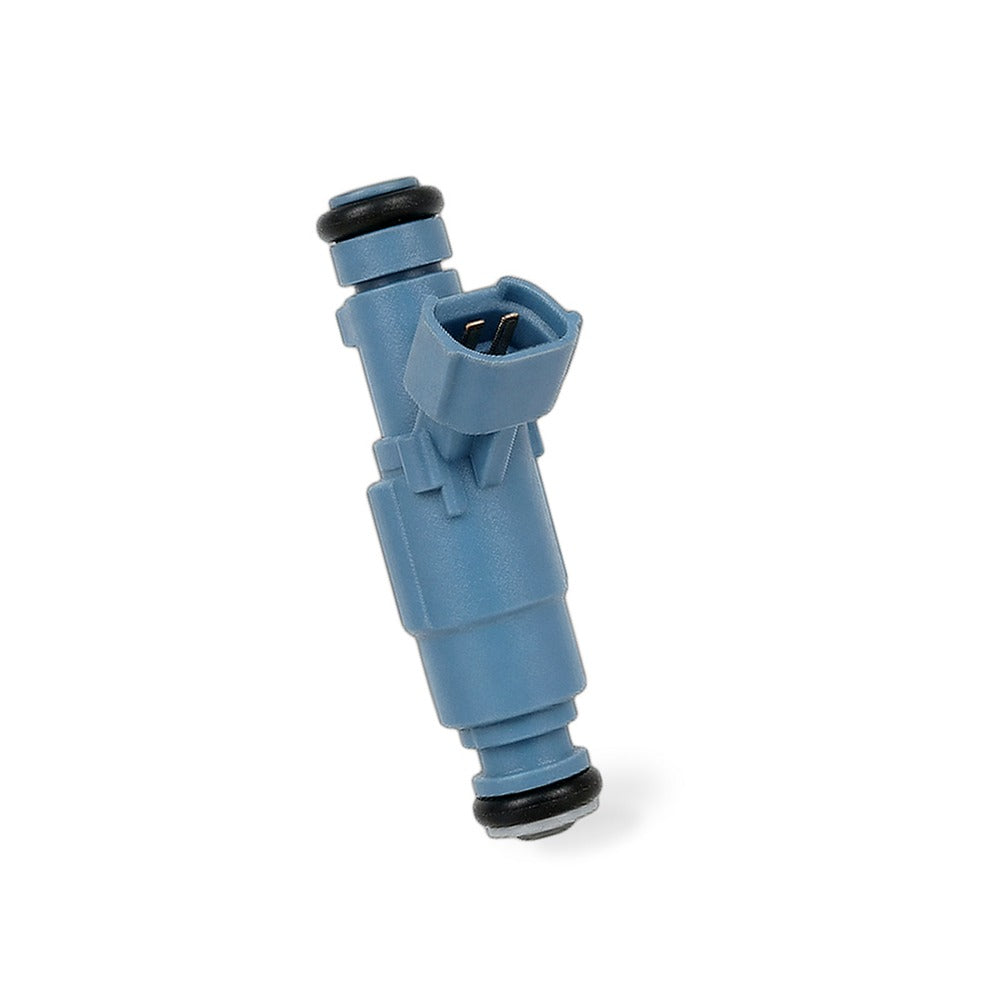 Fuel Injector Suitable for Hyundai Sonata Santa Fe Kia Optima 2.4L 35310-2G300 - BD2