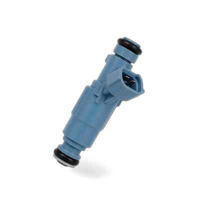 Fuel Injector Suitable for Hyundai Sonata Santa Fe Kia Optima 2.4L 35310-2G300 - BD3