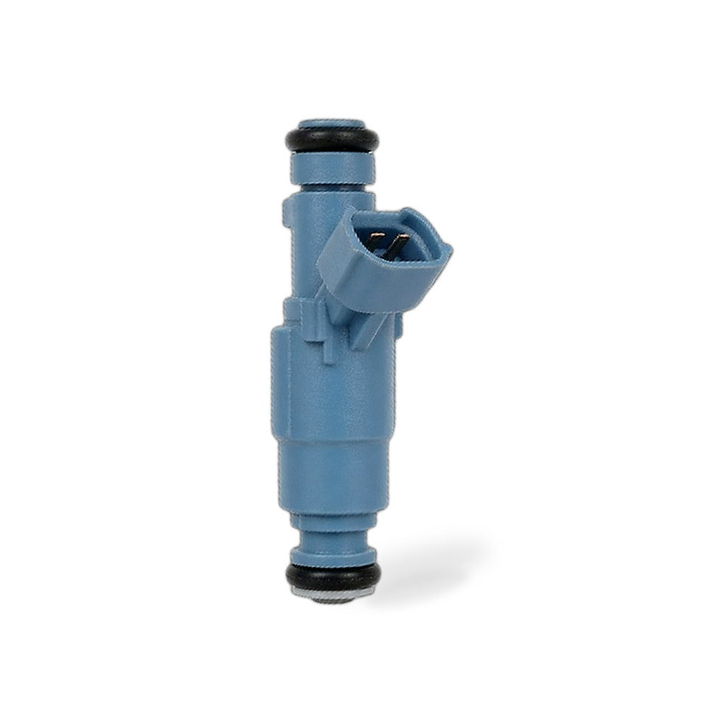 Fuel Injector Suitable for Hyundai Sonata Santa Fe Kia Optima 2.4L 35310-2G300 - BD4