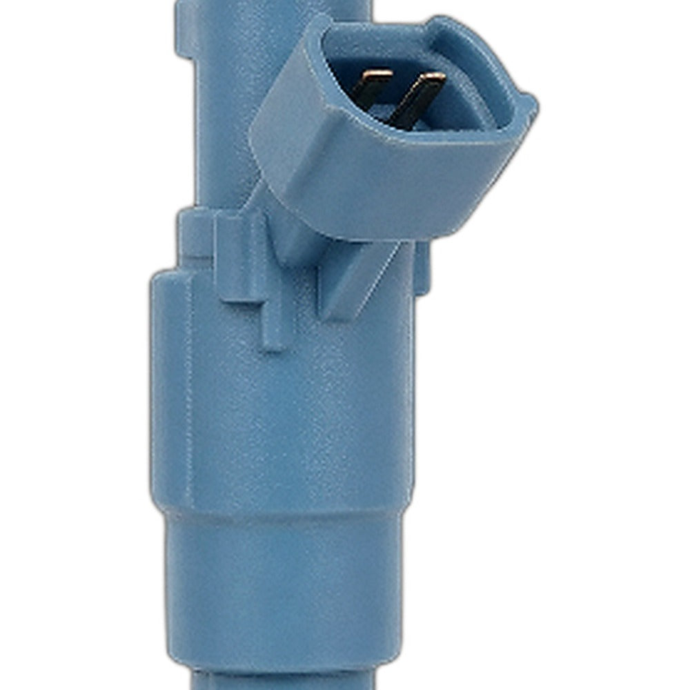 Fuel Injector Suitable for Hyundai Sonata Santa Fe Kia Optima 2.4L 35310-2G300 - XQ1