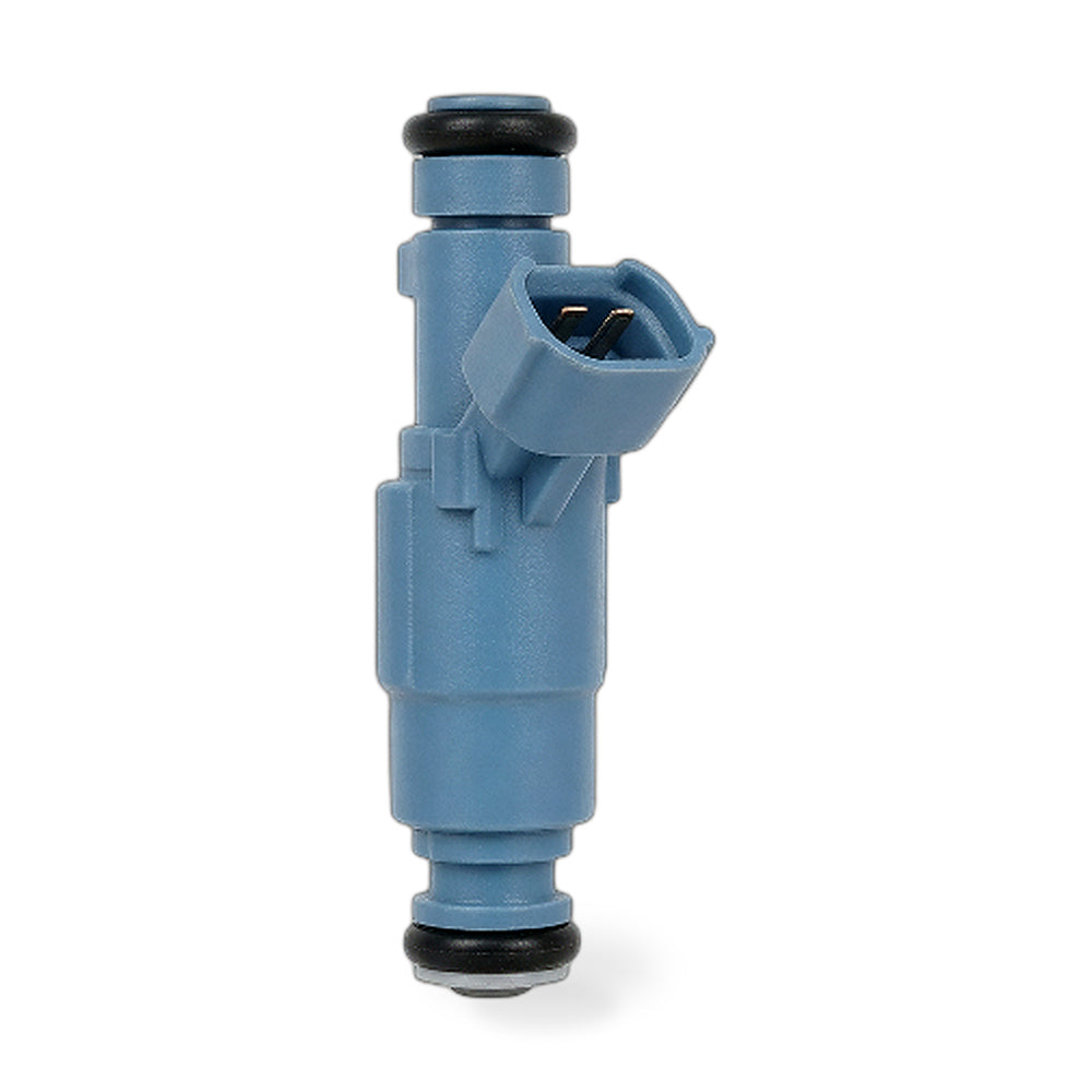 Fuel Injector Suitable for Hyundai Sonata Santa Fe Kia Optima 2.4L 35310-2G300 - ZT2