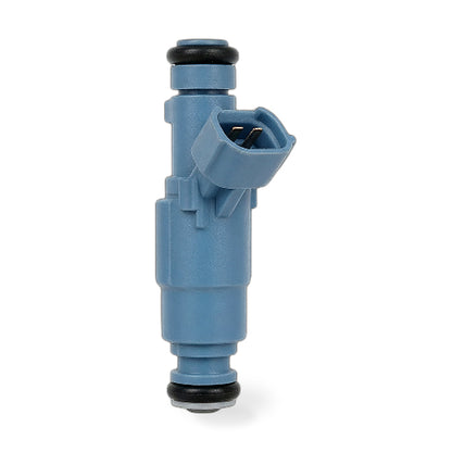 Fuel Injector Suitable for Hyundai Sonata Santa Fe Kia Optima 2.4L 35310-2G300 - ZT2