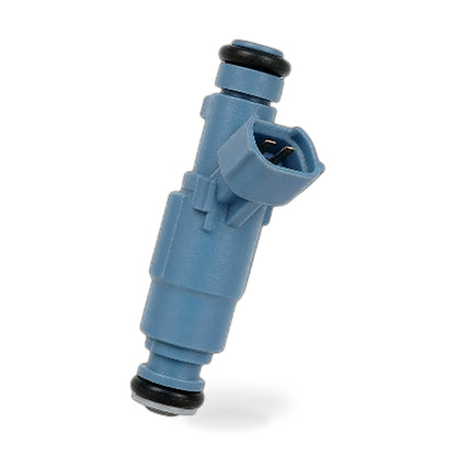 Fuel Injector Suitable for Hyundai Sonata Santa Fe Kia Optima 2.4L 35310-2G300 - ZT3