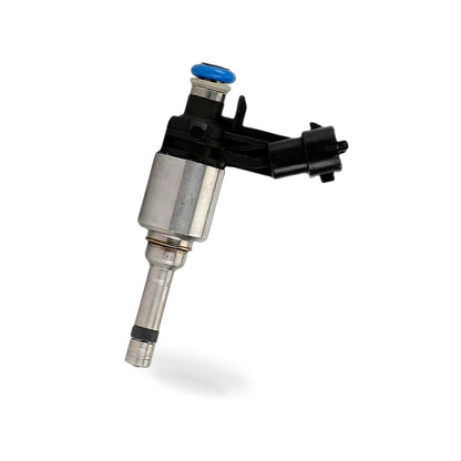 Fuel Injector Suitable for Hyundai Accent Veloster Kia Rio Soul 1.6L 35310-2B110 - BD1