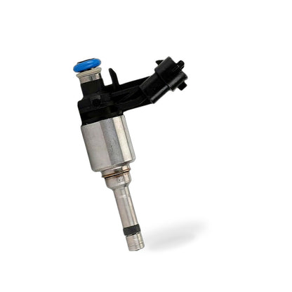 Fuel Injector Suitable for Hyundai Accent Veloster Kia Rio Soul 1.6L 35310-2B110 - BD2