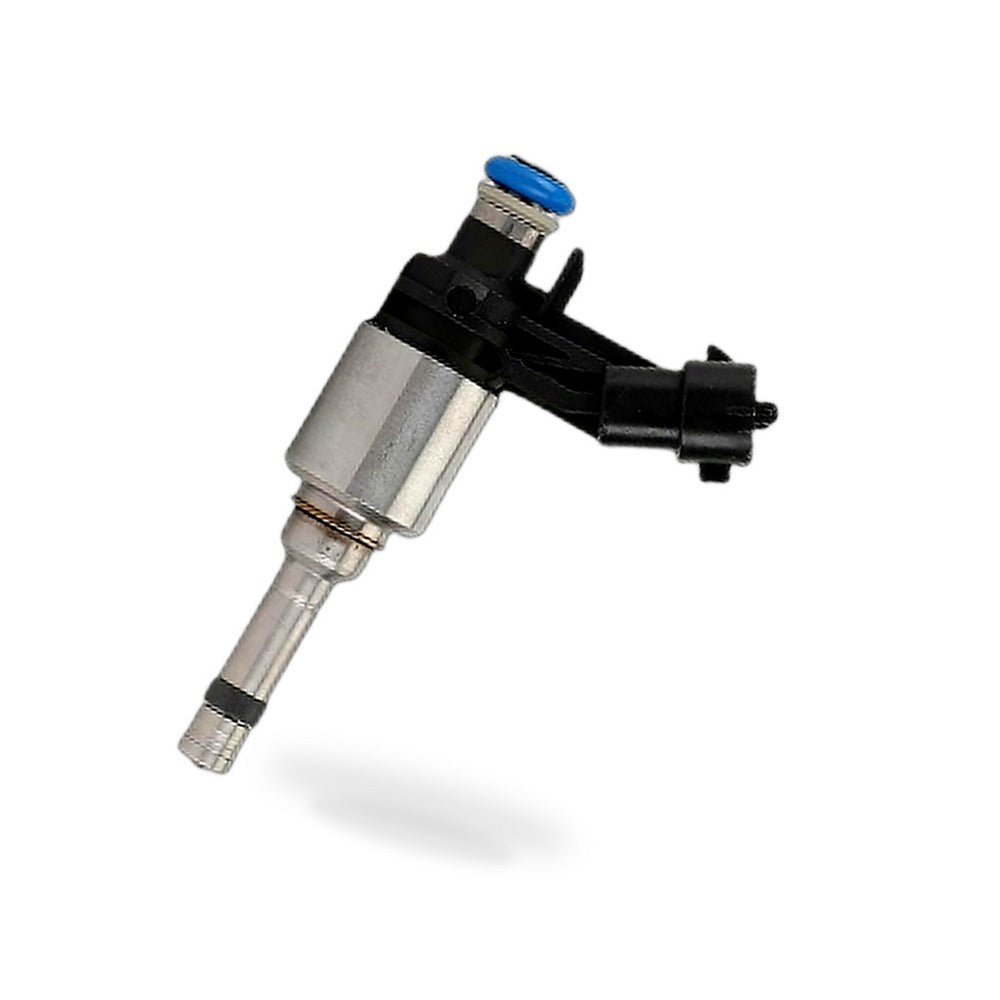 Fuel Injector Suitable for Hyundai Accent Veloster Kia Rio Soul 1.6L 35310-2B110 - BD3