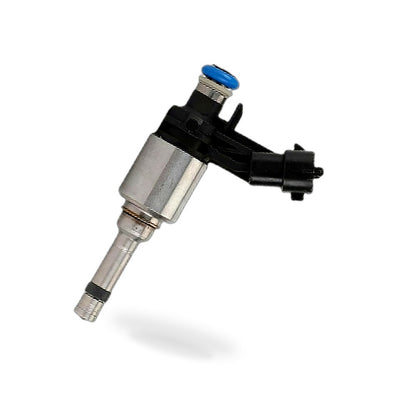 Fuel Injector Suitable for Hyundai Accent Veloster Kia Rio Soul 1.6L 35310-2B110 - BD3