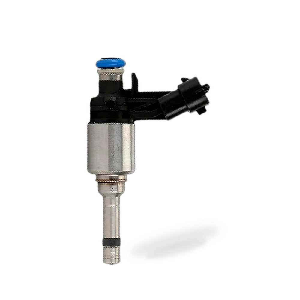 Fuel Injector Suitable for Hyundai Accent Veloster Kia Rio Soul 1.6L 35310-2B110 - BD4