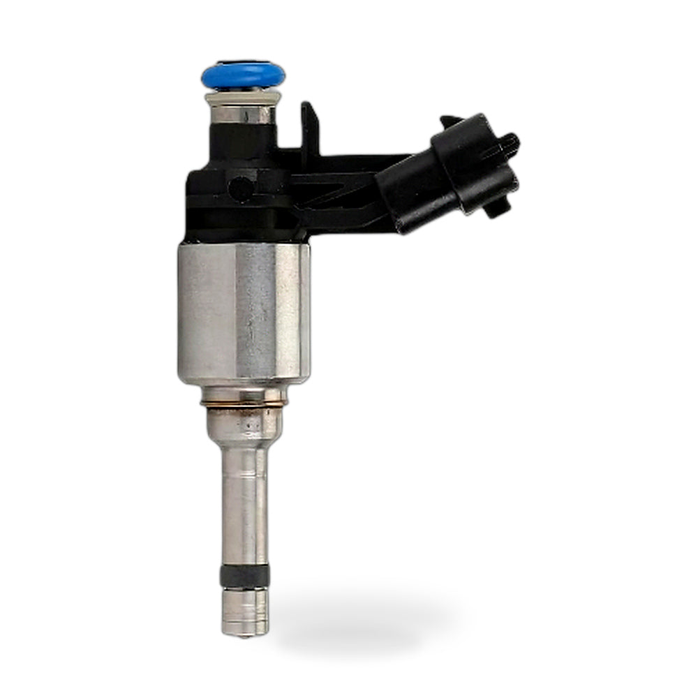 Fuel Injector Suitable for Hyundai Accent Veloster Kia Rio Soul 1.6L 35310-2B110 - ZT2