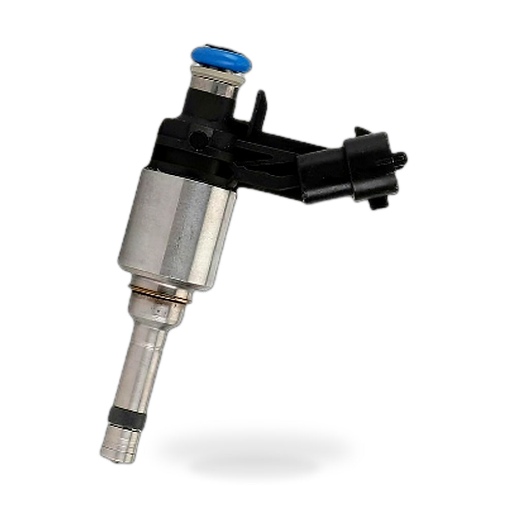 Fuel Injector Suitable for Hyundai Accent Veloster Kia Rio Soul 1.6L 35310-2B110 - ZT3