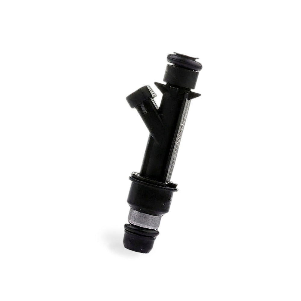Fuel Injector Suitable for Buick Excelle Chevrolet Aveo Lova Sail 1.4L 1.6L - BD1