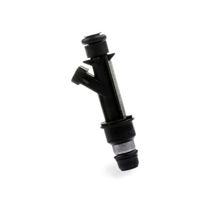 Fuel Injector Suitable for Buick Excelle Chevrolet Aveo Lova Sail 1.4L 1.6L - BD2