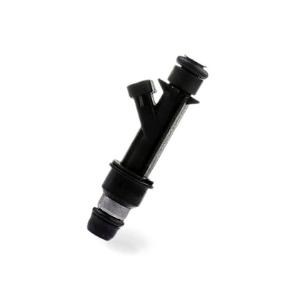 Fuel Injector Suitable for Buick Excelle Chevrolet Aveo Lova Sail 1.4L 1.6L - BD3