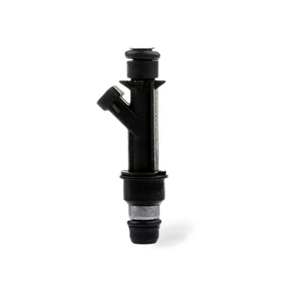 Fuel Injector Suitable for Buick Excelle Chevrolet Aveo Lova Sail 1.4L 1.6L - BD4