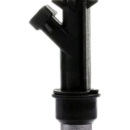 Fuel Injector Suitable for Buick Excelle Chevrolet Aveo Lova Sail 1.4L 1.6L - XQ1