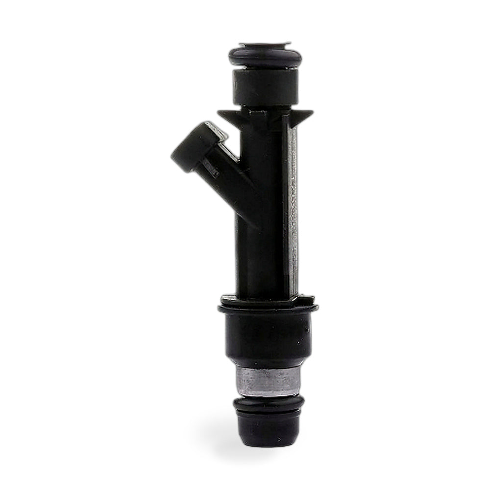 Fuel Injector Suitable for Buick Excelle Chevrolet Aveo Lova Sail 1.4L 1.6L - ZT2