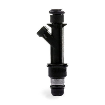 Fuel Injector Suitable for Buick Excelle Chevrolet Aveo Lova Sail 1.4L 1.6L - ZT2