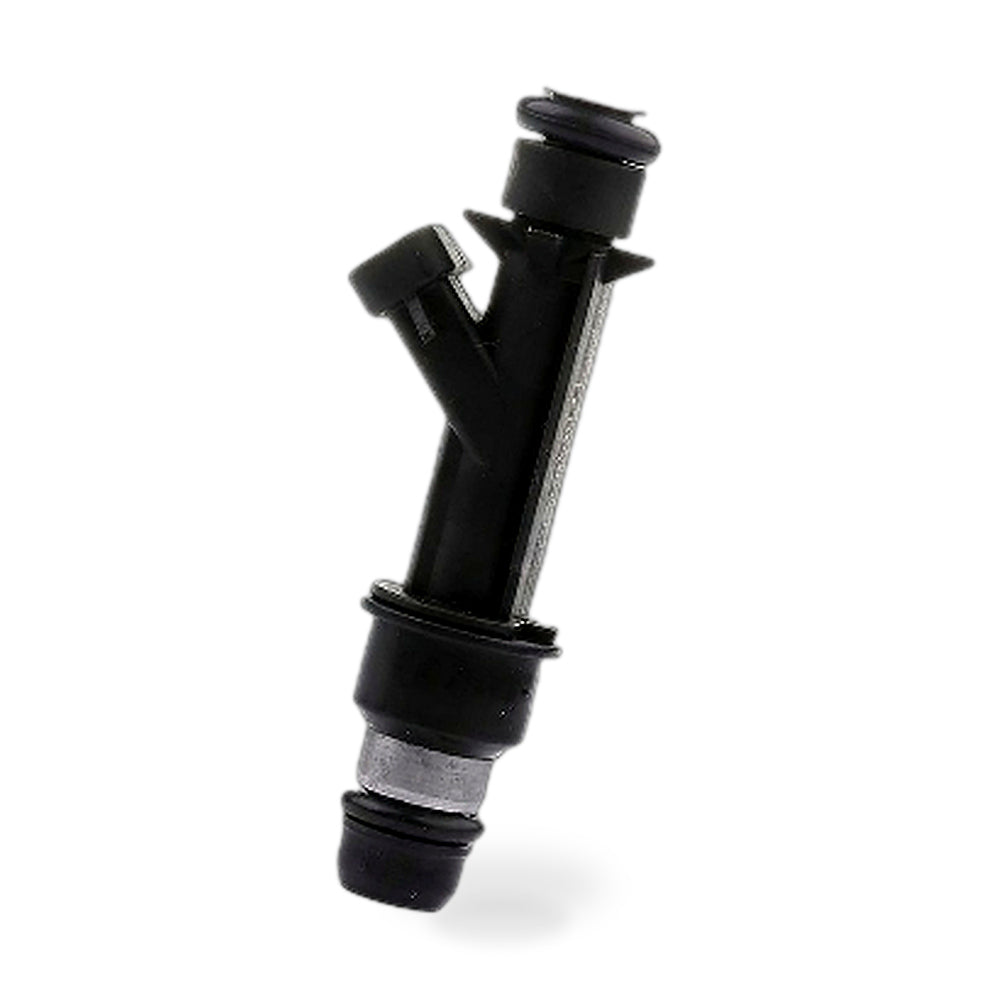 Fuel Injector Suitable for Buick Excelle Chevrolet Aveo Lova Sail 1.4L 1.6L - ZT3